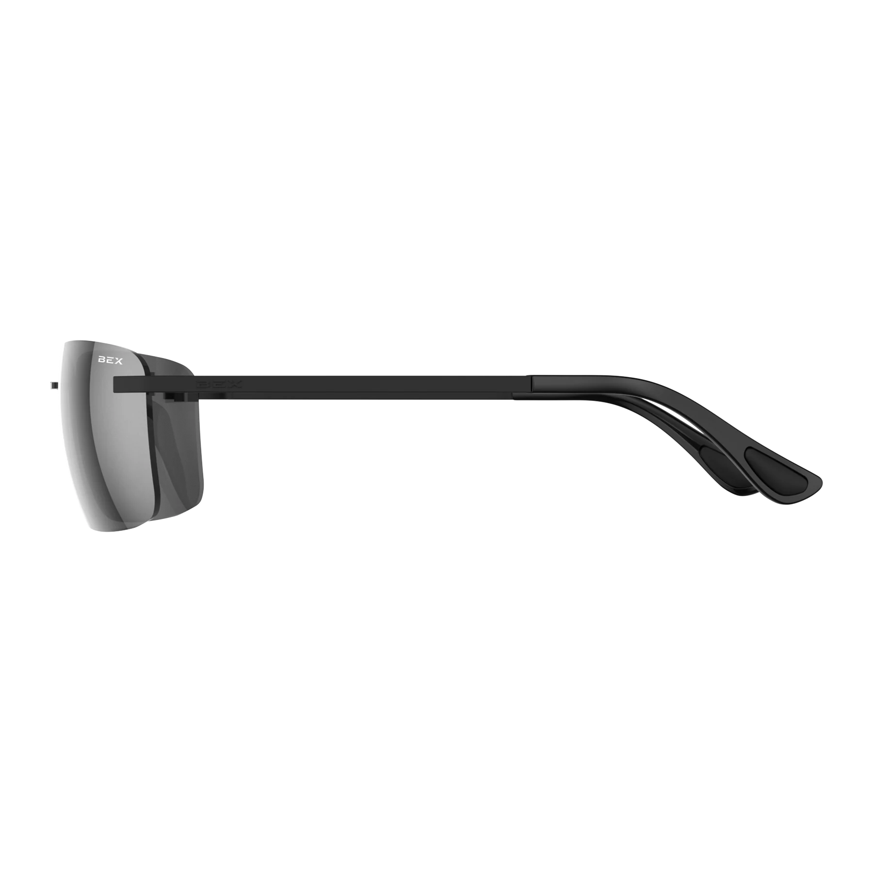 BEX | Legolas OTG Sunglasses