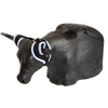 Smarty Rodeo | Bones 2.0