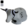Smarty Rodeo | Bones