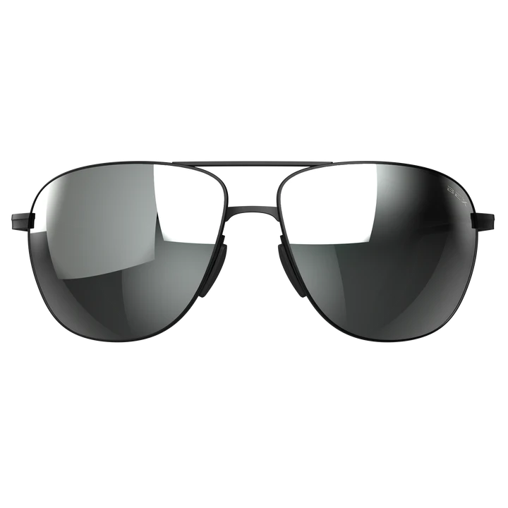 BEX | Nova Sunglasses