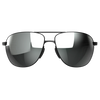 BEX | Nova Sunglasses