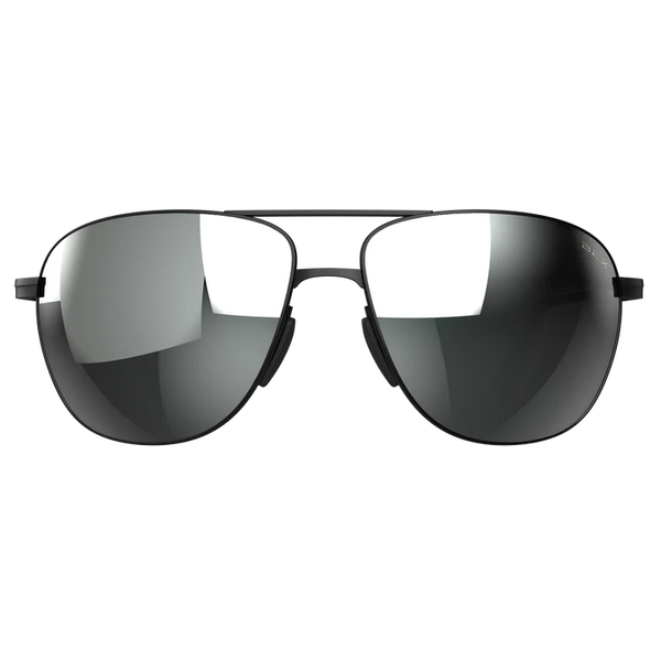 BEX | Nova Sunglasses