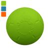 JollyFlex Soccer Ball | 6" Dog Toy