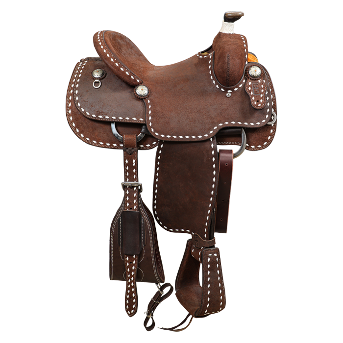 Economy Halter | Yearling