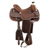 Economy Halter | Yearling