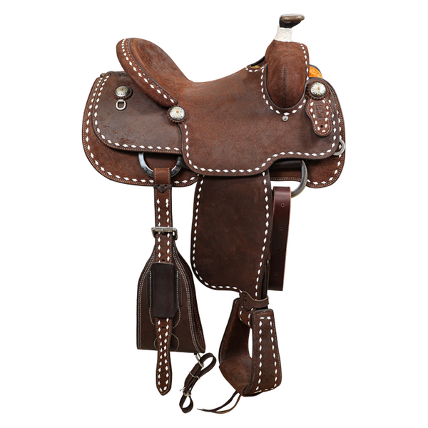 Economy Halter | Yearling