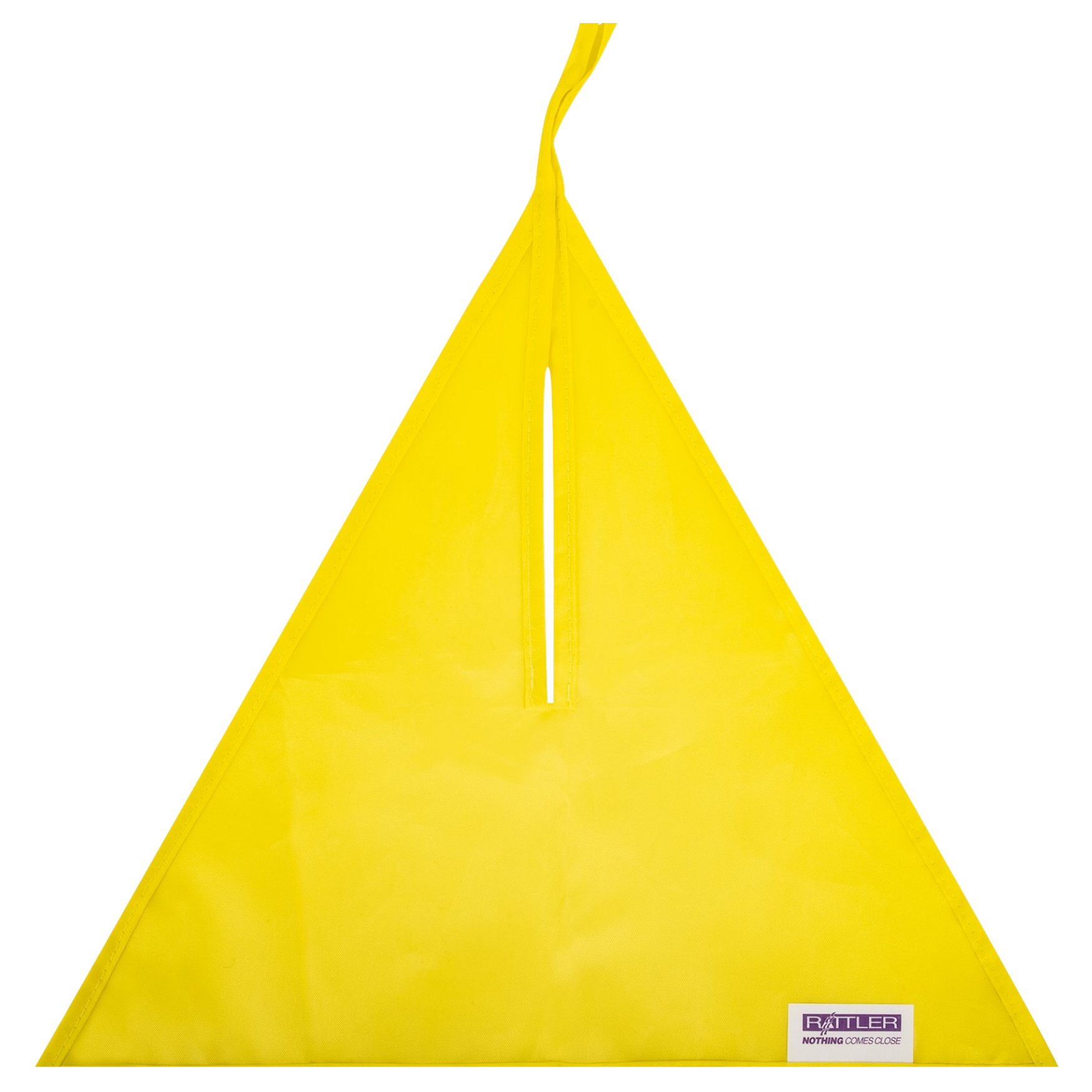 Rattler | Breakaway Flag