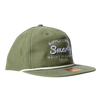Smarty Supply Co. | Vintage Cap