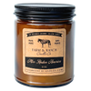 Farm & Ranch Candle Co. | Miss Rodeo America | 7 oz