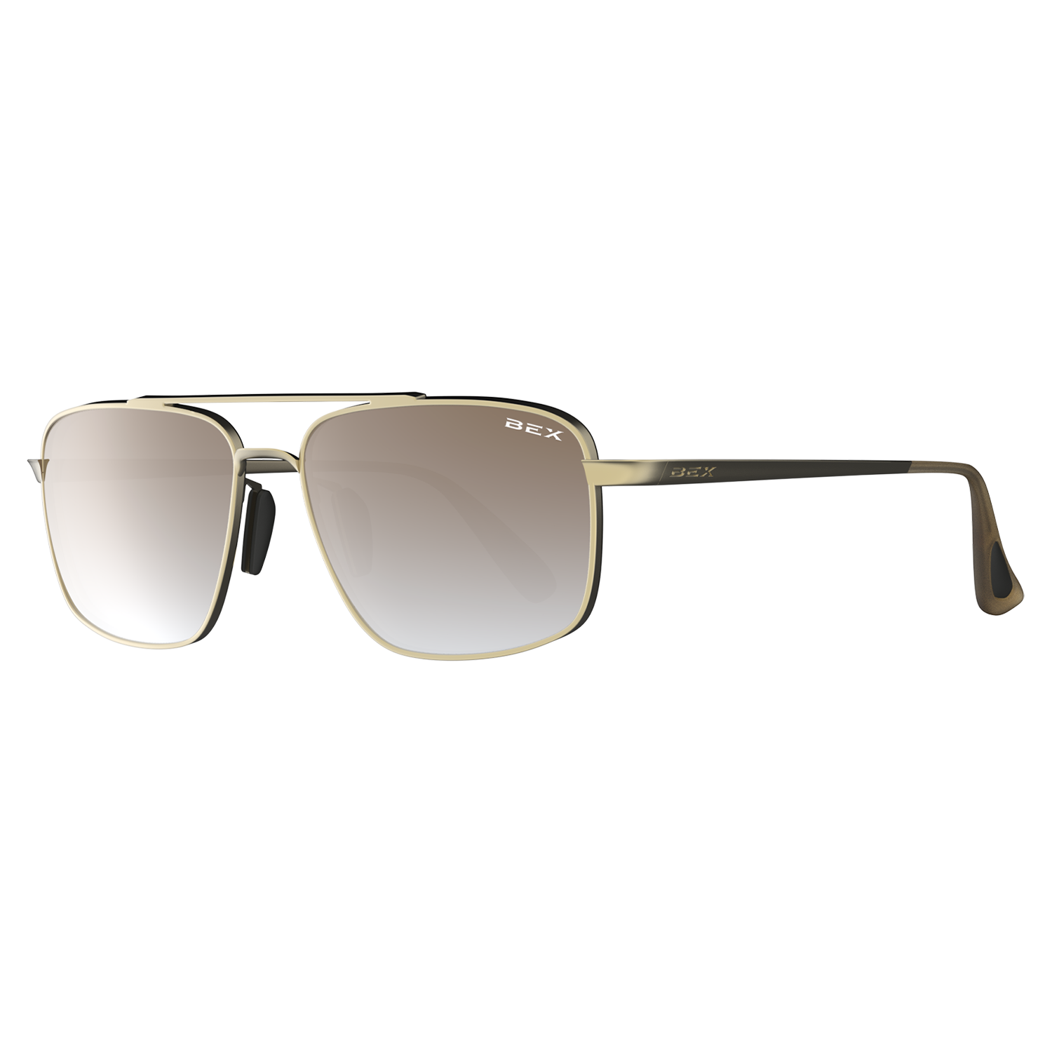 BEX | Accel Sunglasses