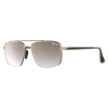 BEX | Accel Sunglasses