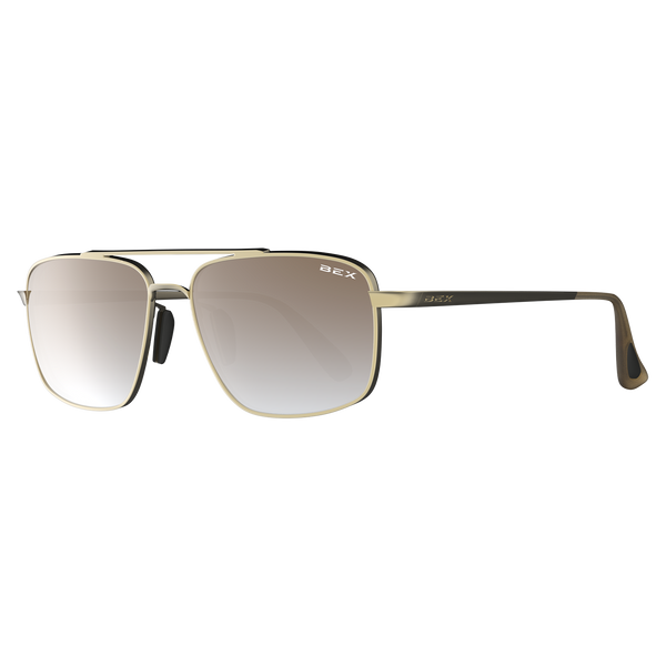BEX | Accel Sunglasses