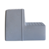 Century | 2 Step Mounting Block
