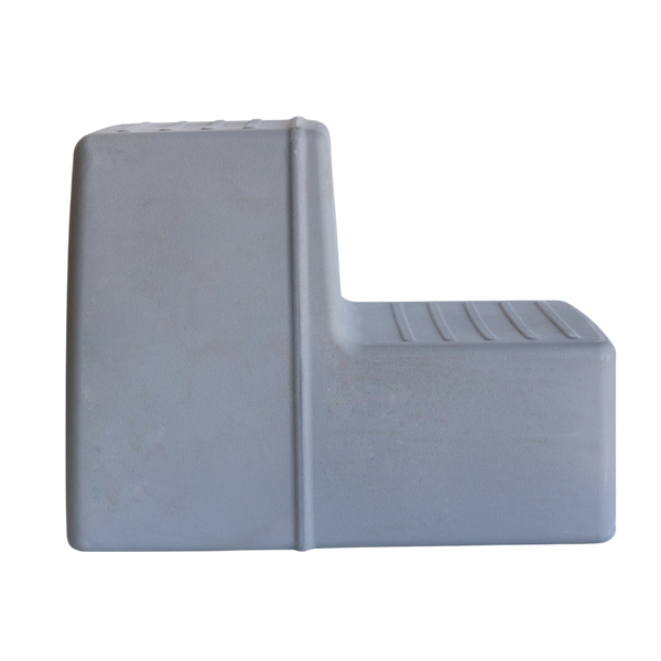 Century | 2 Step Mounting Block