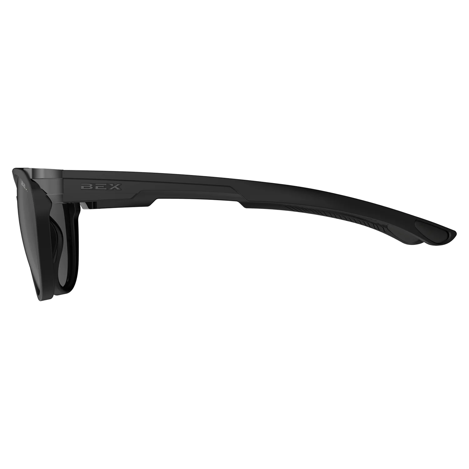 BEX | Lind Sunglasses