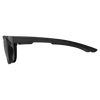 BEX | Lind Sunglasses