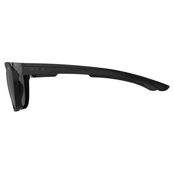 BEX | Lind Sunglasses