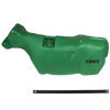 Smarty Rodeo | Sled Conversion