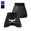 Cactus | Relentless Strikeforce No-Turn | Bell Boot