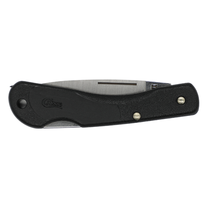 Case Knives | 00253 | Lightweight Synthetic Mini Blackhorn®