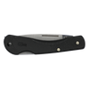 Case Knives | 00253 | Lightweight Synthetic Mini Blackhorn®