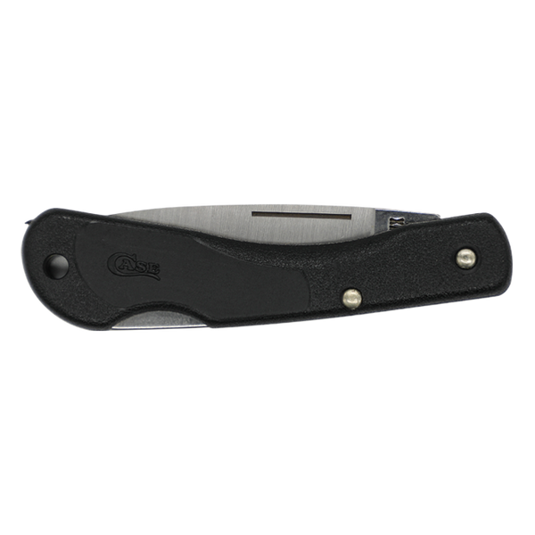 Case Knives | 00253 | Lightweight Synthetic Mini Blackhorn®