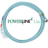 Classic | Powerline Lite | Heel Rope 35'