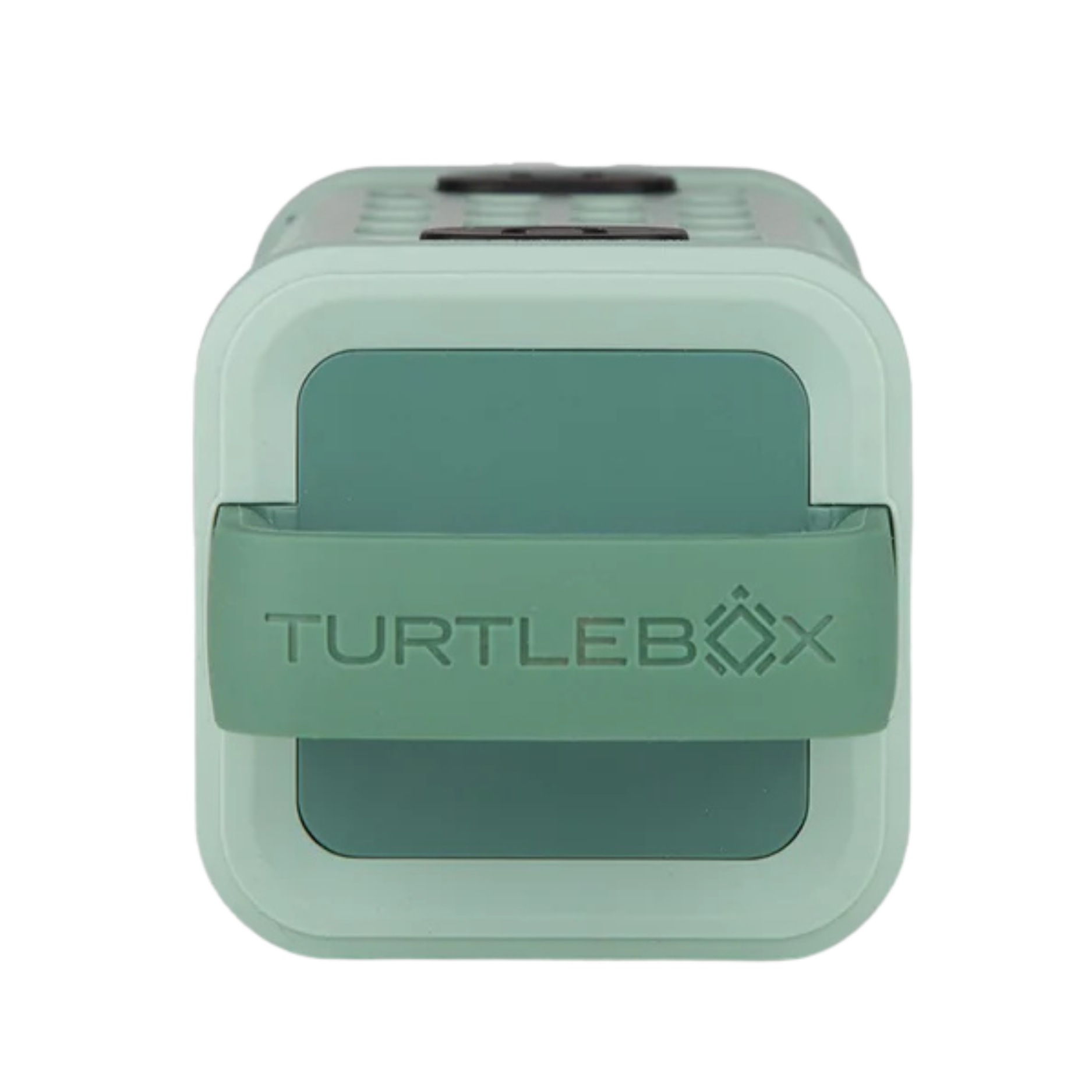 Turtlebox | Ranger