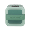 Turtlebox | Ranger