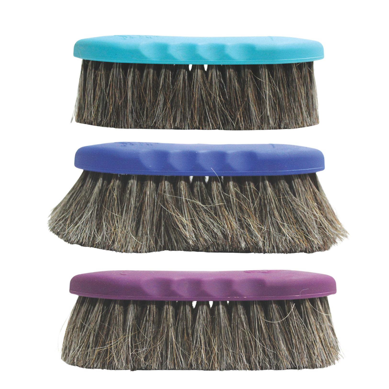 Professional's Choice | Large Horse Hair Brush