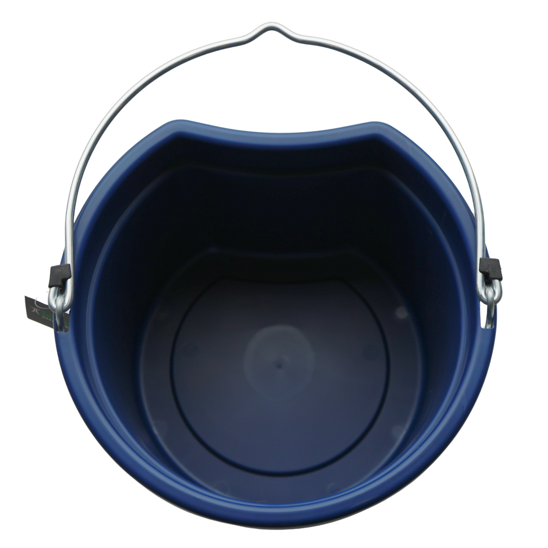 Hay Chix | Favorite Bucket