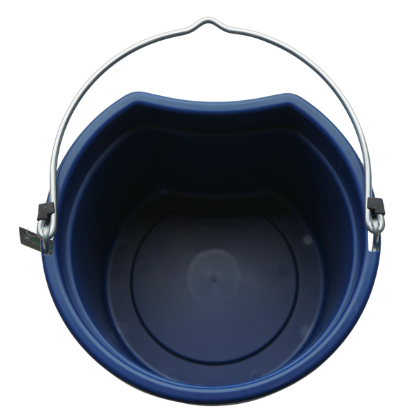 Hay Chix | Favorite Bucket
