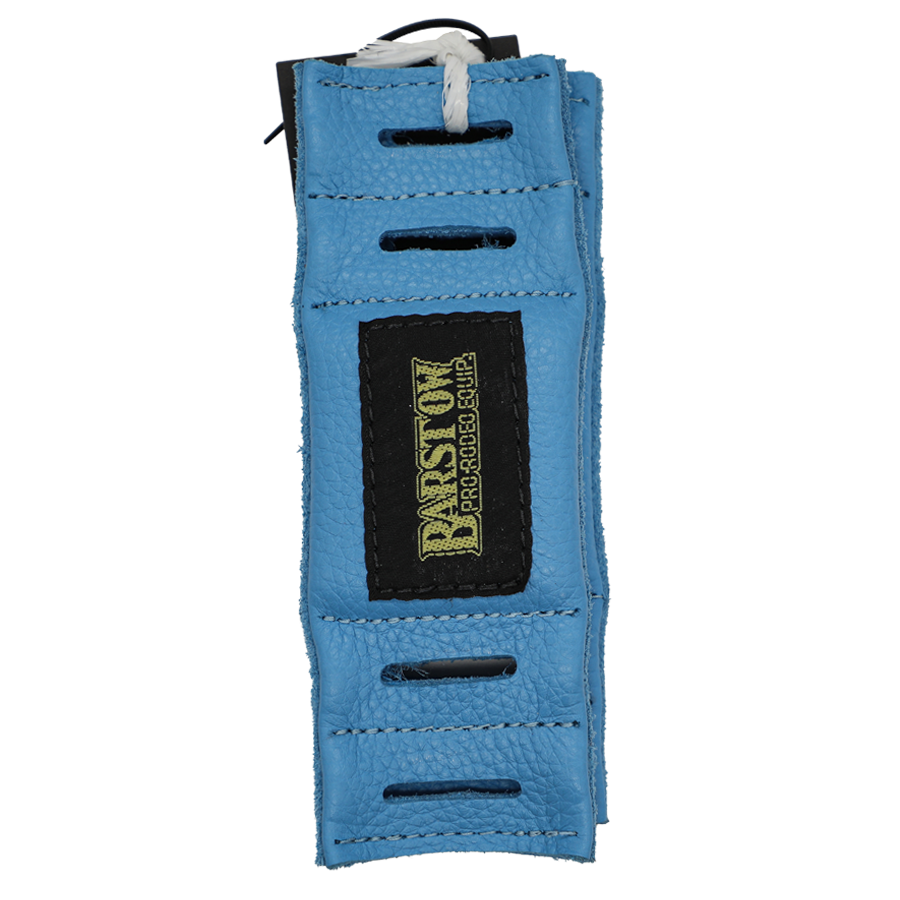 Barstow Superior Comfort Spur Strap Pads