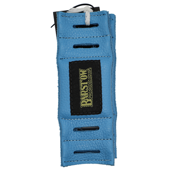 Barstow Superior Comfort Spur Strap Pads
