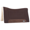 Classic Equine | Performance Trainer Saddle Pad | Felt Top