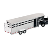 Big Country Toys | Horse Trailer
