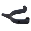 Barstow 30° Bull Spurs