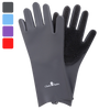Classic Equine | Wash Gloves