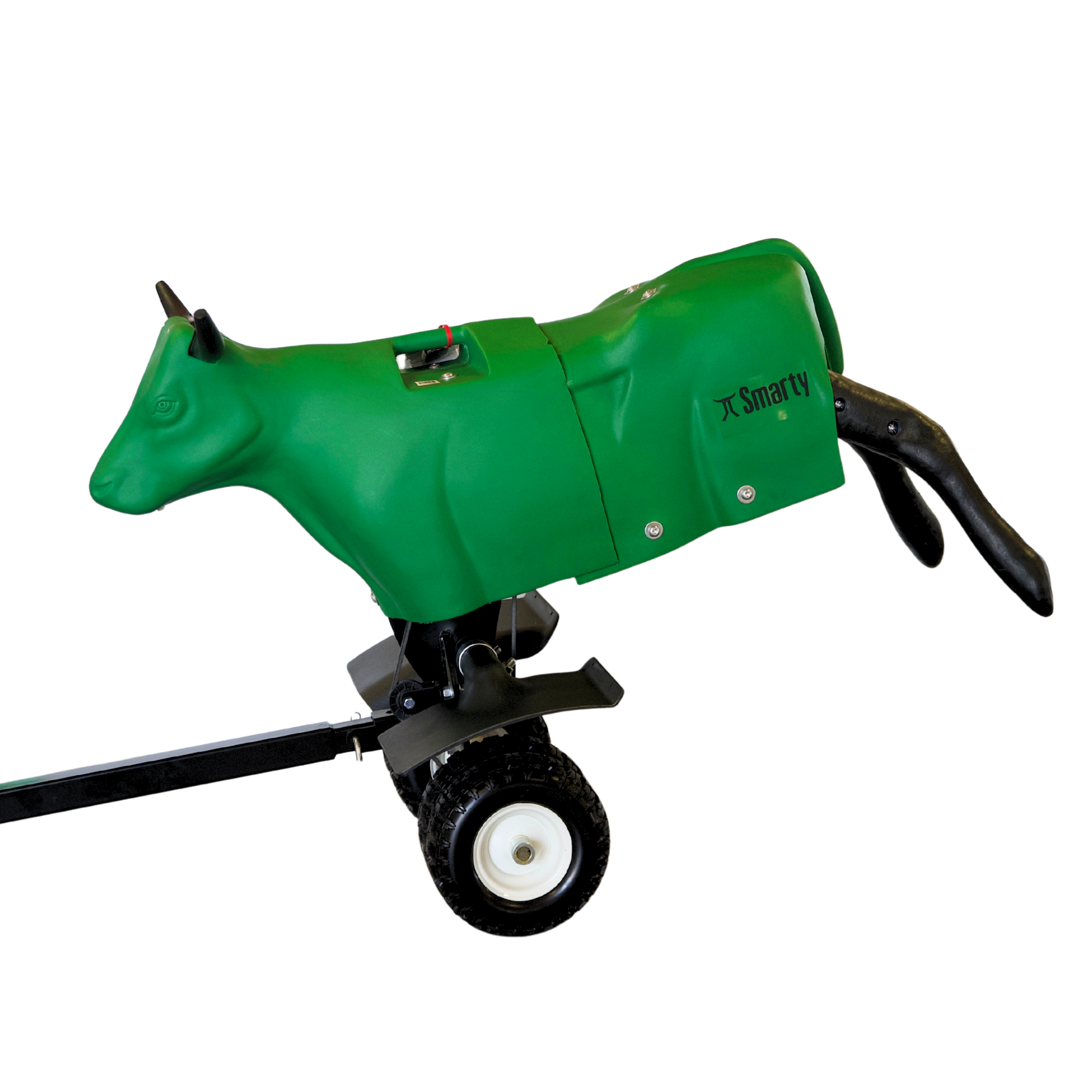 Smarty Rodeo | Xtreme