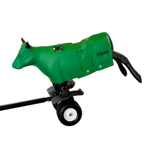 Smarty Rodeo | Xtreme
