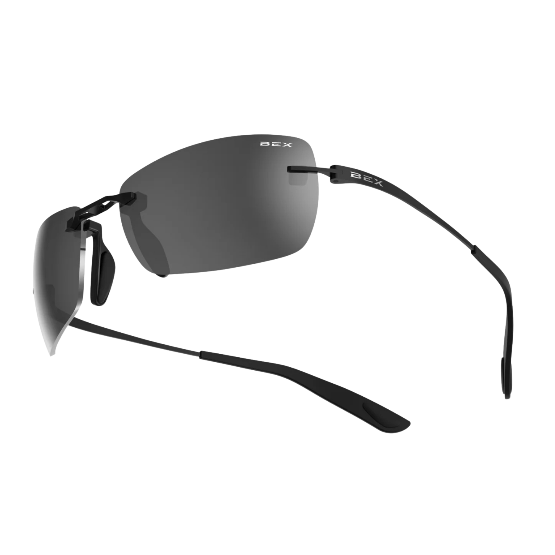 BEX | Fynnland X OTG Sunglasses