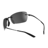BEX | Fynnland X OTG Sunglasses