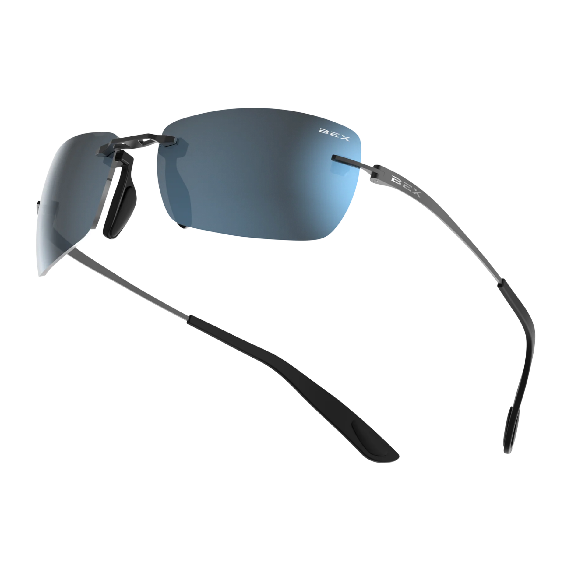 BEX | Fynnland X OTG Sunglasses