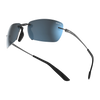 BEX | Fynnland X OTG Sunglasses