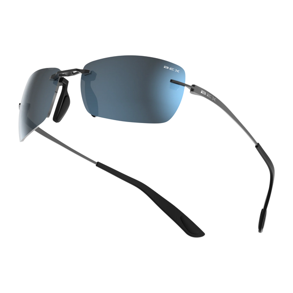 BEX | Fynnland X OTG Sunglasses