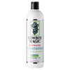 Cowboy Magic | Rosewater Conditioner