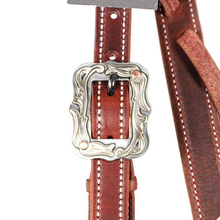 Wildfire Saddlery | 1