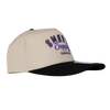 Smarty Supply Co. | Vibrant Trucker Cap