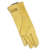 Barstow Deer Skin Glove