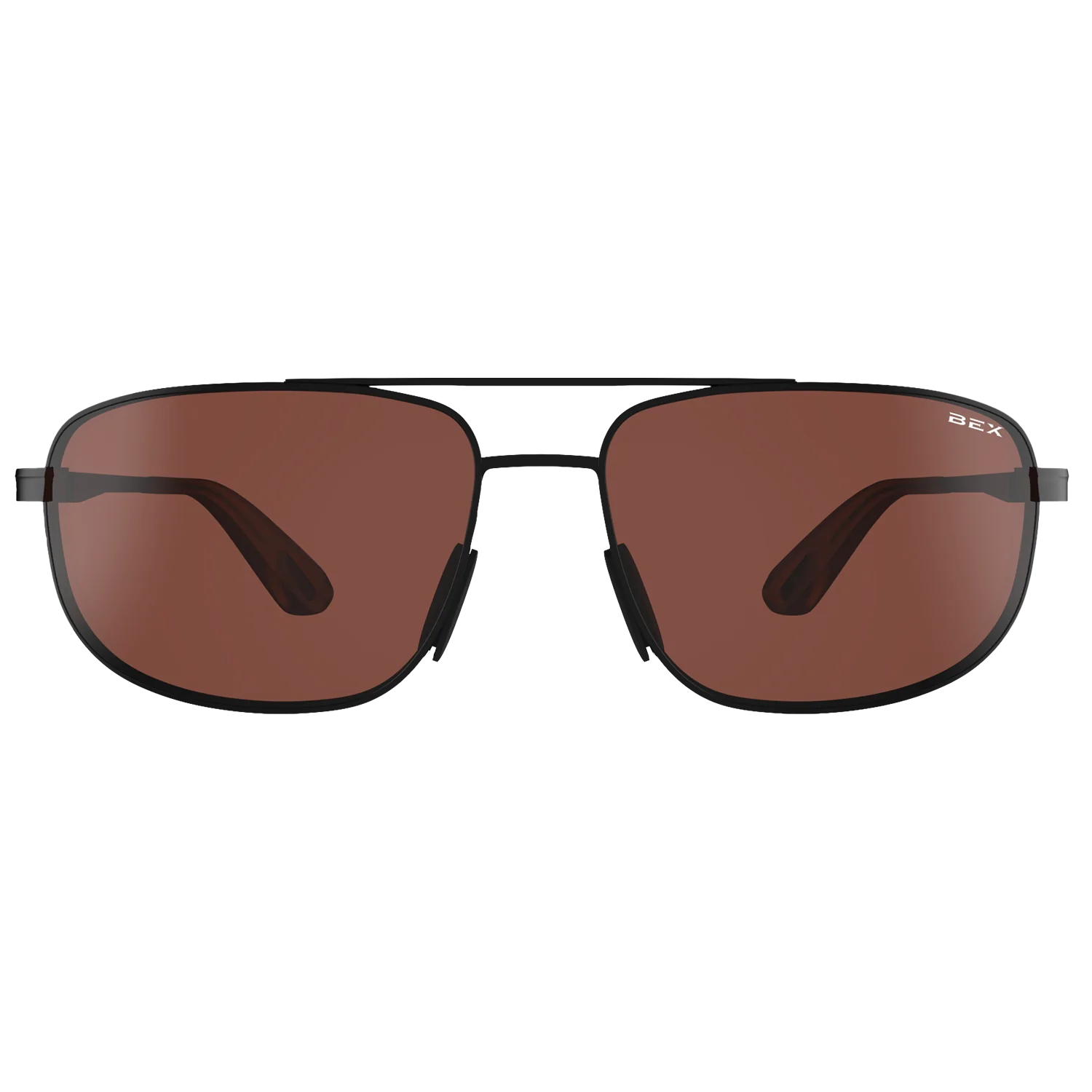 BEX | Talyon Sunglasses